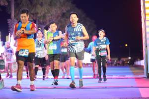 BIB: 
                            <button type="button" onclick="openModal(23781833)" class="btn btn-primary btn-sm float-right btn-popup" data-toggle="modal" data-target=".modal-high-quality">
                        <i class="fas fa-shopping-cart"></i> Add to Cart
                    </button>
                                            <button type="button" onclick="isThisMe(23781833, true)" class="btn btn-success btn-sm float-right btn-popup btn-isme hidden" data-toggle="tooltip" data-placement="bottom" title="นี่คือรูปของคุณใช่ไหม คลิกที่นี่เพื่อเอาเข้าอัลบั้ม">
                        <i class="fas fa-plus"></i> Add to album
                    </button>
                    <button type="button" onclick="isThisMe(23781833, false)" class="btn btn-warning btn-sm float-right btn-popup btn-isnotme hidden">
                        <i class="fas fa-ban"></i> Remove from album
                    </button>